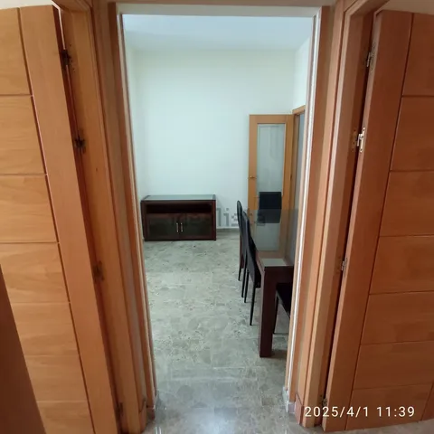 Pis de 80 m² a Màlaga