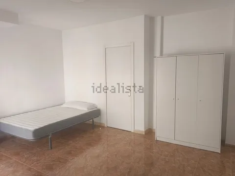 Appartamento 80 m² a Baeza