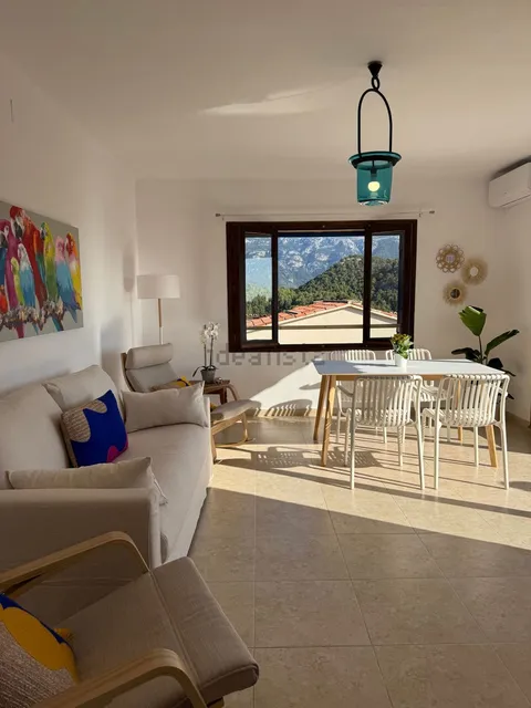 Pis de 70 m² a Sóller