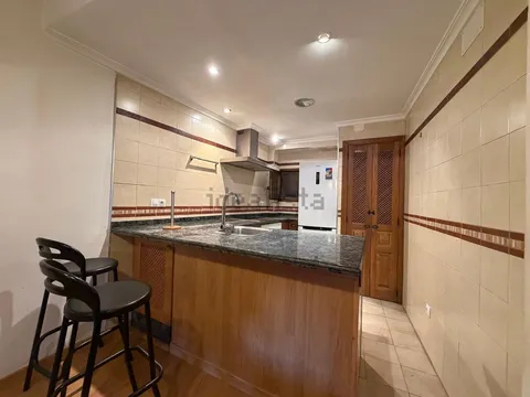 Maison 125 m² à Segorbe