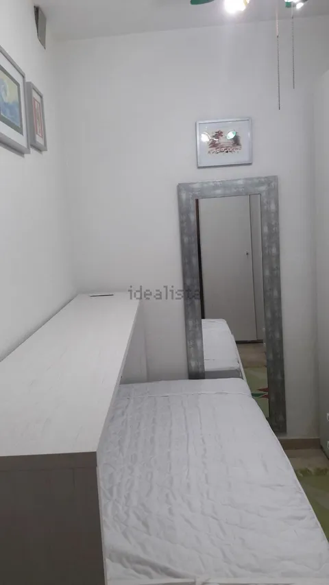 Pis de 75 m² a Adra