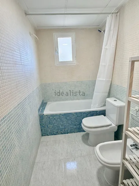 Appartamento 70 m² a San Javier