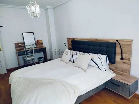 Будинок 300 м² у Alacant / Alicante