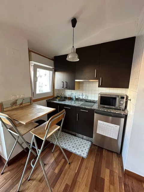 Pis de 70 m² a Vigo