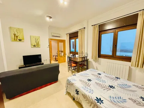 Piso de 35 m² en Granada