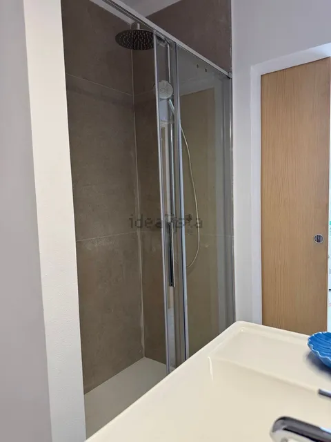 Pis de 70 m² a Sóller