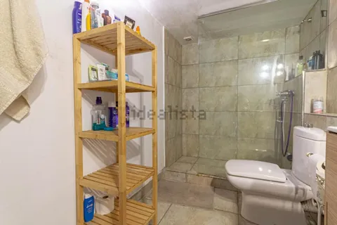 Zimmer zur Miete, Barcelona