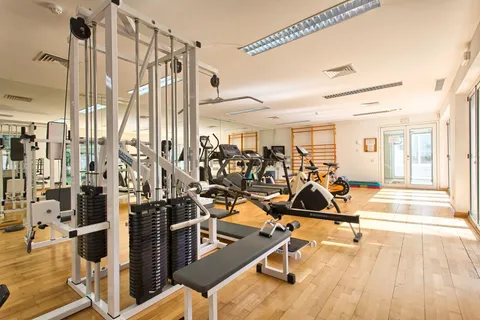 Pis de 150 m² a Marbella