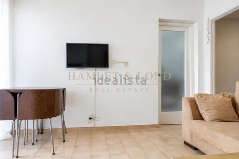 Квартира 55 м² в Pollença