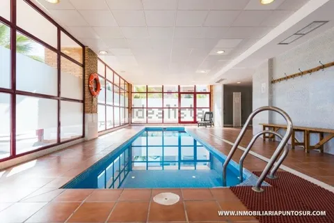 Pis de 95 m² a Motril