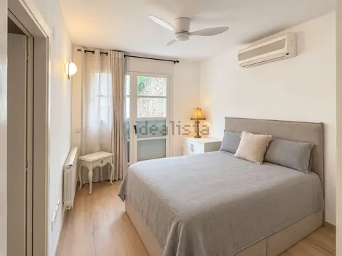 Apartamento 45 m² em Gerunda (3/14)