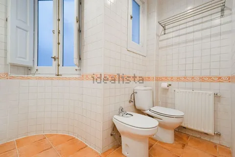 Apartamento 92 m² em Madrid