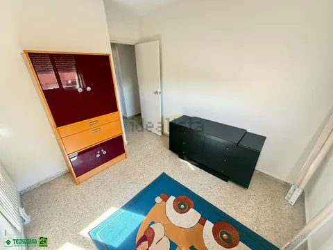 Pis de 90 m² a Manzanares