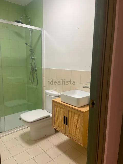 Habitación en alquiler, Murcia
