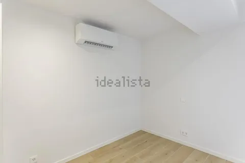 Pis de 80 m² a Madrid