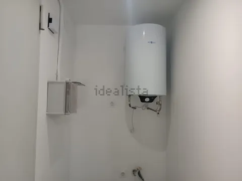 Wohnung 60 m² in Barcelona