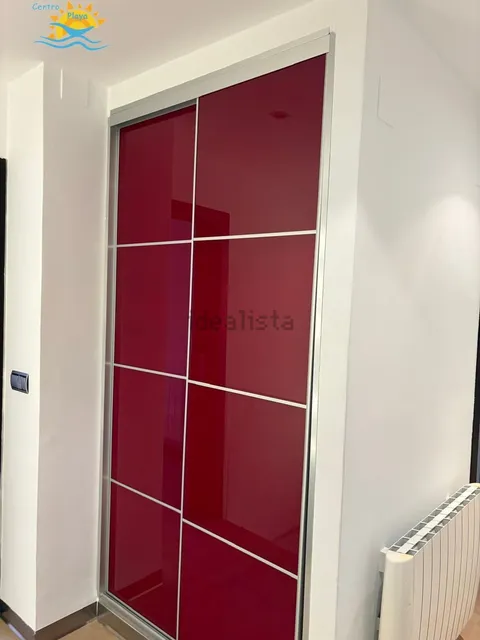Pis de 170 m² a Cullera