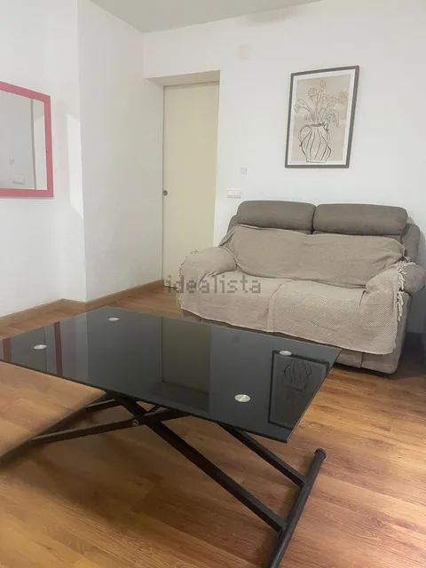 Квартира 70 м² у Xixona / Jijona (4/14)
