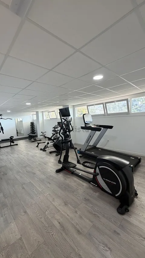 Appartamento 100 m² a Fuengirola