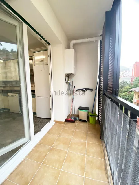 Pis de 78 m² a Ermua
