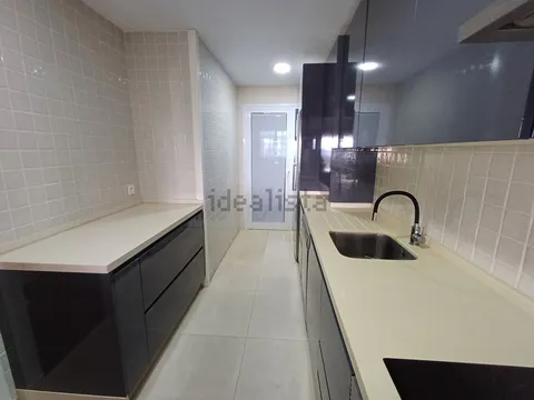 Casa 200 m² a San Roque