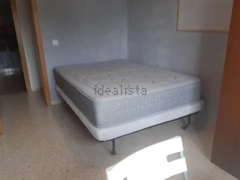 Appartamento 90 m² a Alcalá de Guadaíra