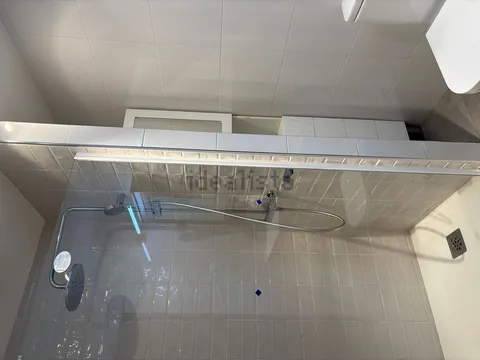 Pis de 100 m² a Faura
