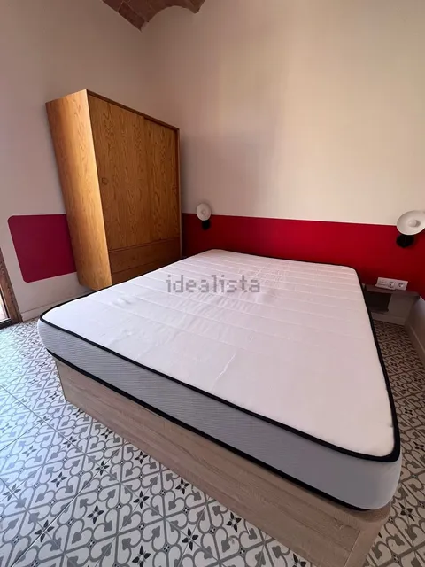 Pis de 55 m² a Barcelona