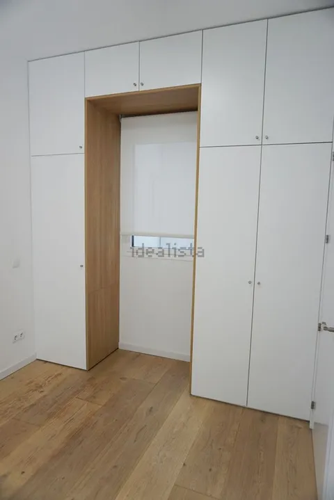 Pis de 72 m² a Madrid