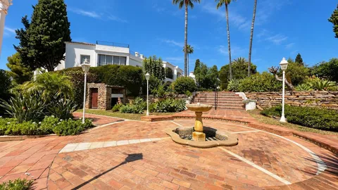 Pis de 89 m² a Estepona