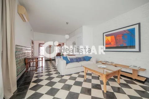 Appartamento 149 m² a Siviglia
