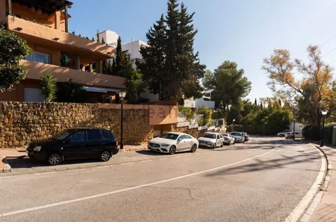 Pis de 180 m² a Marbella