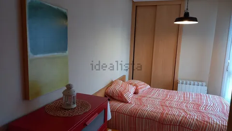 Appartement 50 m² à Oviède (3/9)