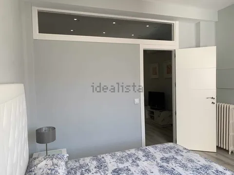 Habitación en alquiler, Madrid (4/35)