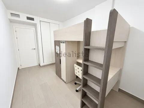 Casa 247 m² a Alhaurín de la Torre