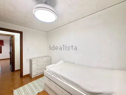 Pis de 90 m² a Torrevella