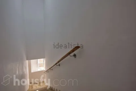 Piso de 88 m² en Canet de Mar