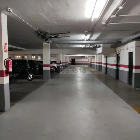 Appartamento 84 m² a Benalmádena
