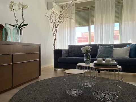 Apartamento 104 m² em Manises (3/33)