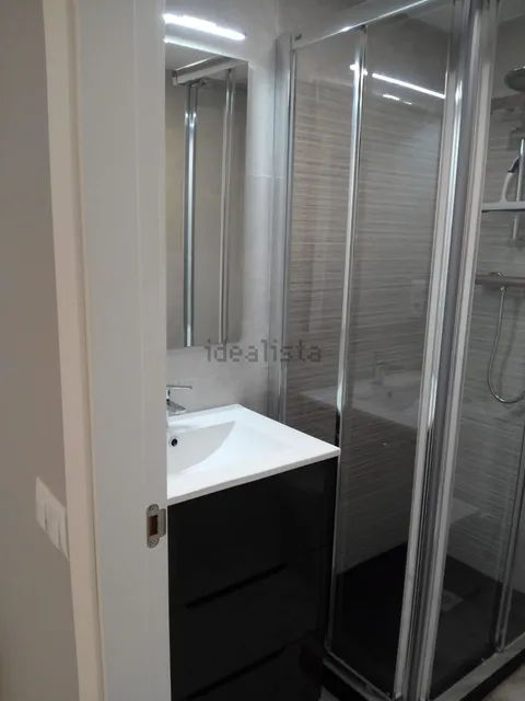 Appartamento 30 m² a Madrid