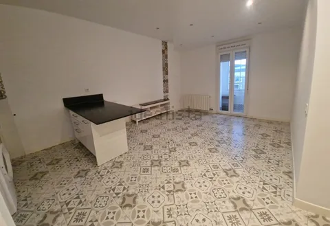 Flat 55 m² in Logroño (3/15)