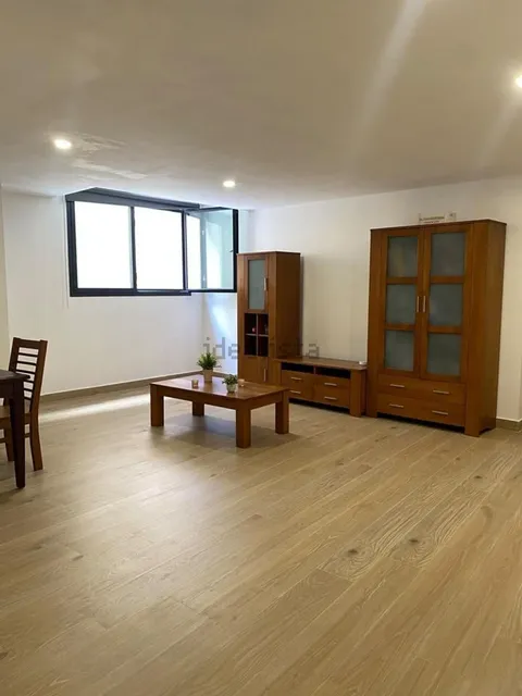Pis de 85 m² a Alhaurín de la Torre