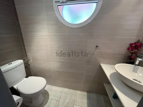 Casa de 215 m² a Estepona