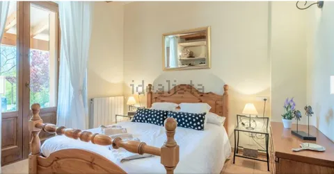 Casa 350 m² a Consell