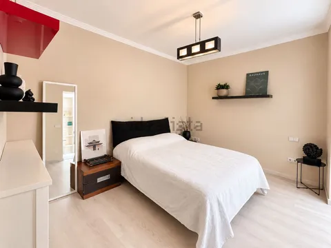Casa de 540 m² a Ojén