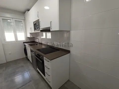 Appartamento 128 m² a Saragozza