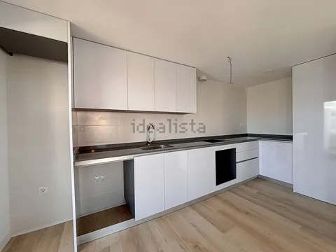Pis de 116 m² a Marbella