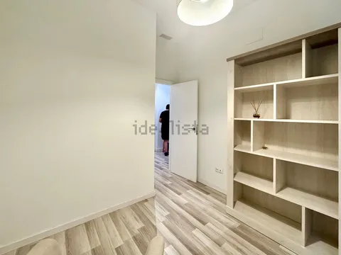Piso de 100 m² en Alicante