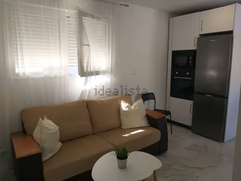 Pis de 73 m² a Fuengirola