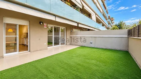 Appartement 105 m² à Vilassar de Mar (2/24)